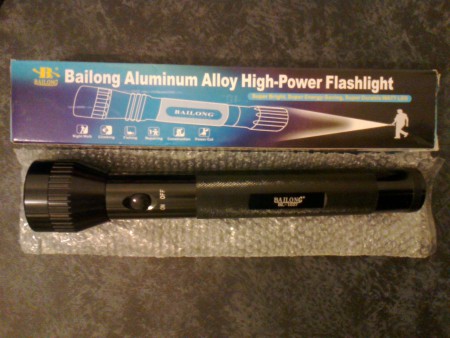 /products/torcia-bailong-bl-1037/